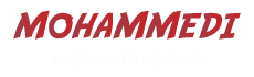 Mohammedi logo