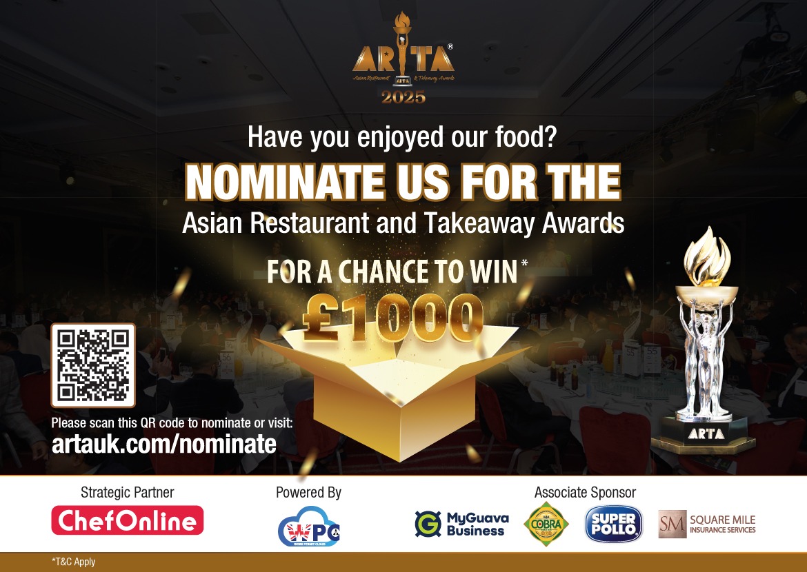 nominate mohammadi for asian restaurant awards.jpg