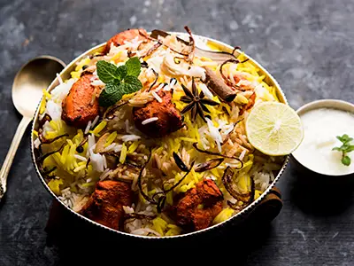 tikka-biryani.webp